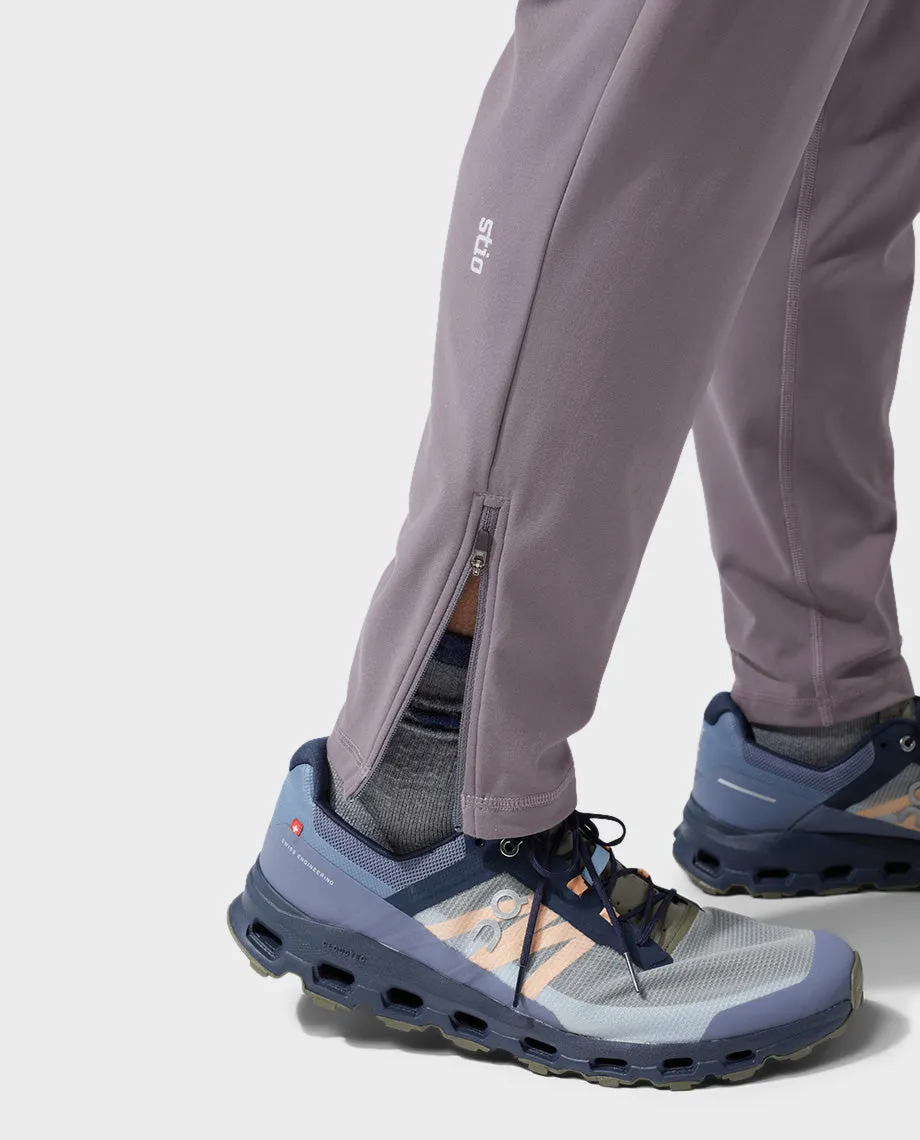 Men's Glide Tech Pant
