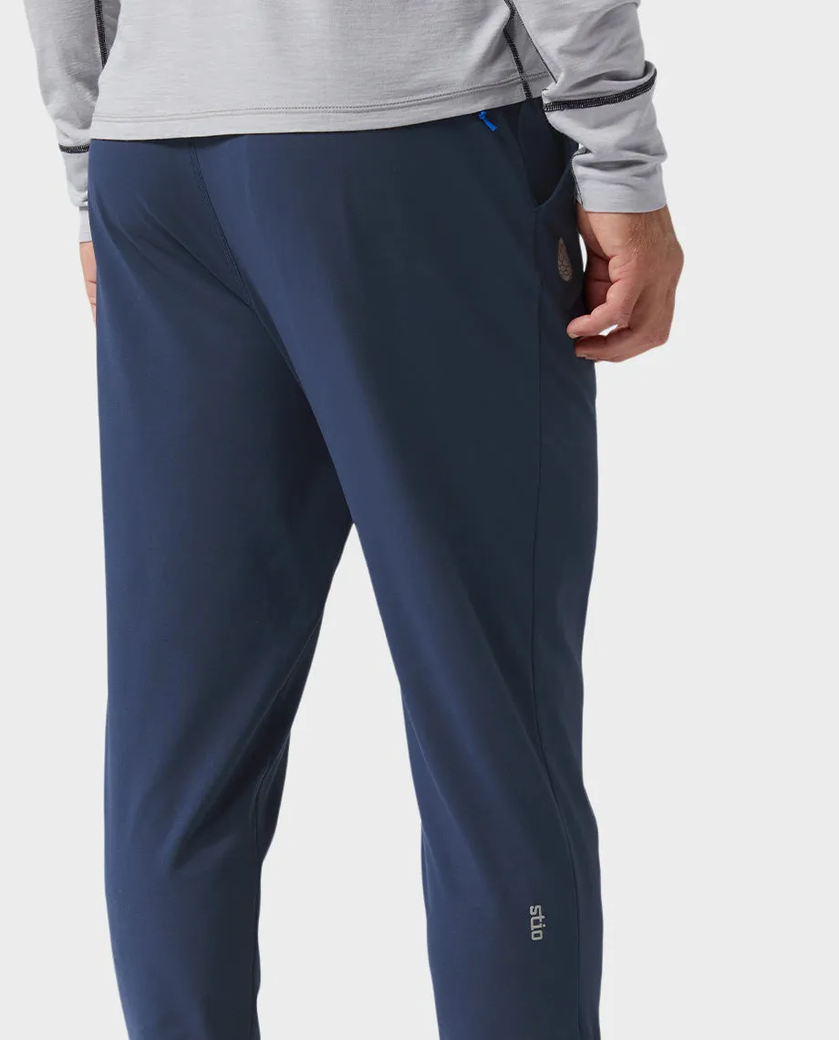 Men's Glide Tech Pant
