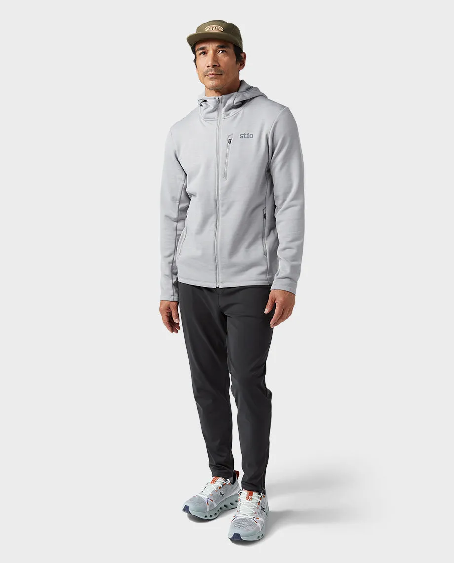 Men's Glide Tech Pant