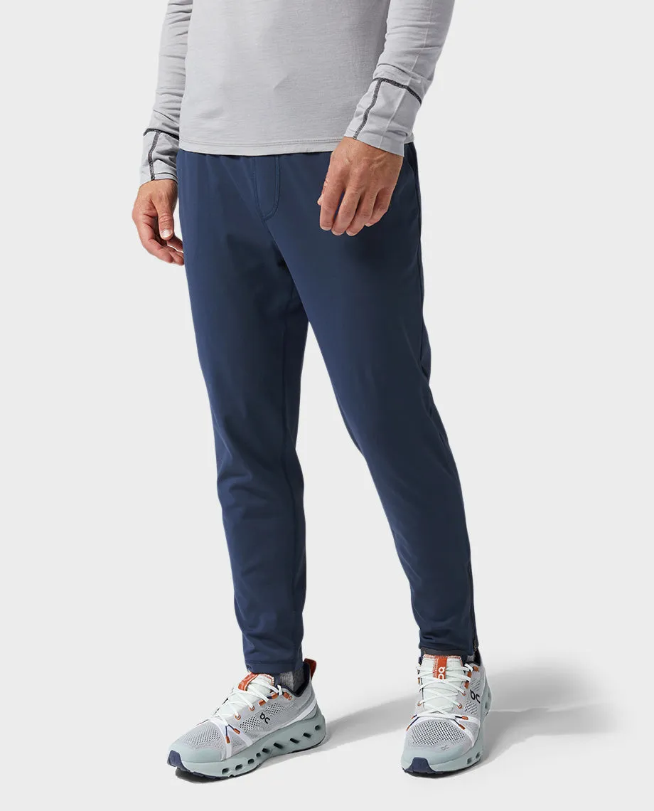 Men's Glide Tech Pant