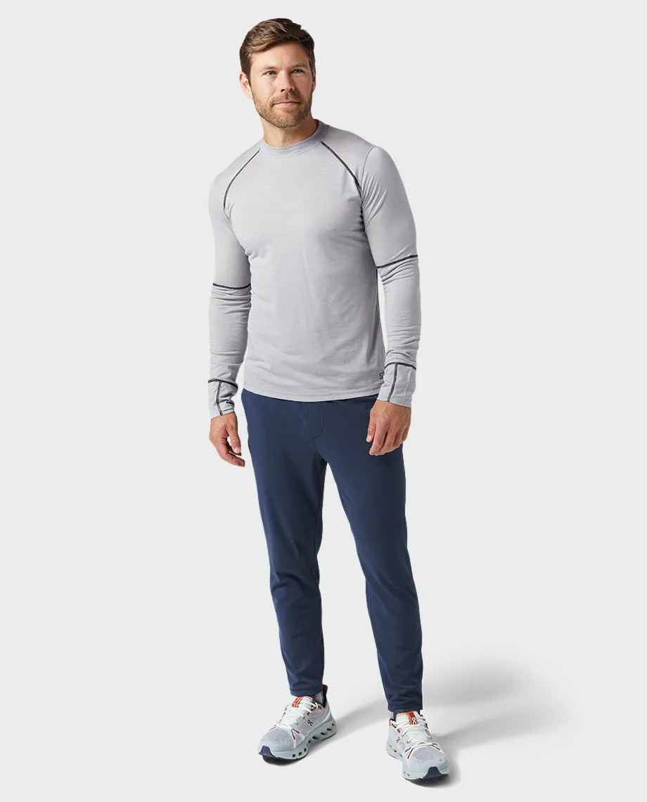 Men's Glide Tech Pant