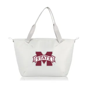 Mississippi State Bulldogs - Tarana Cooler Tote Bag