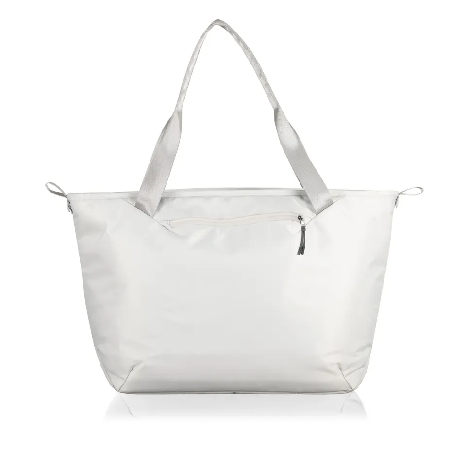 Mississippi State Bulldogs - Tarana Cooler Tote Bag