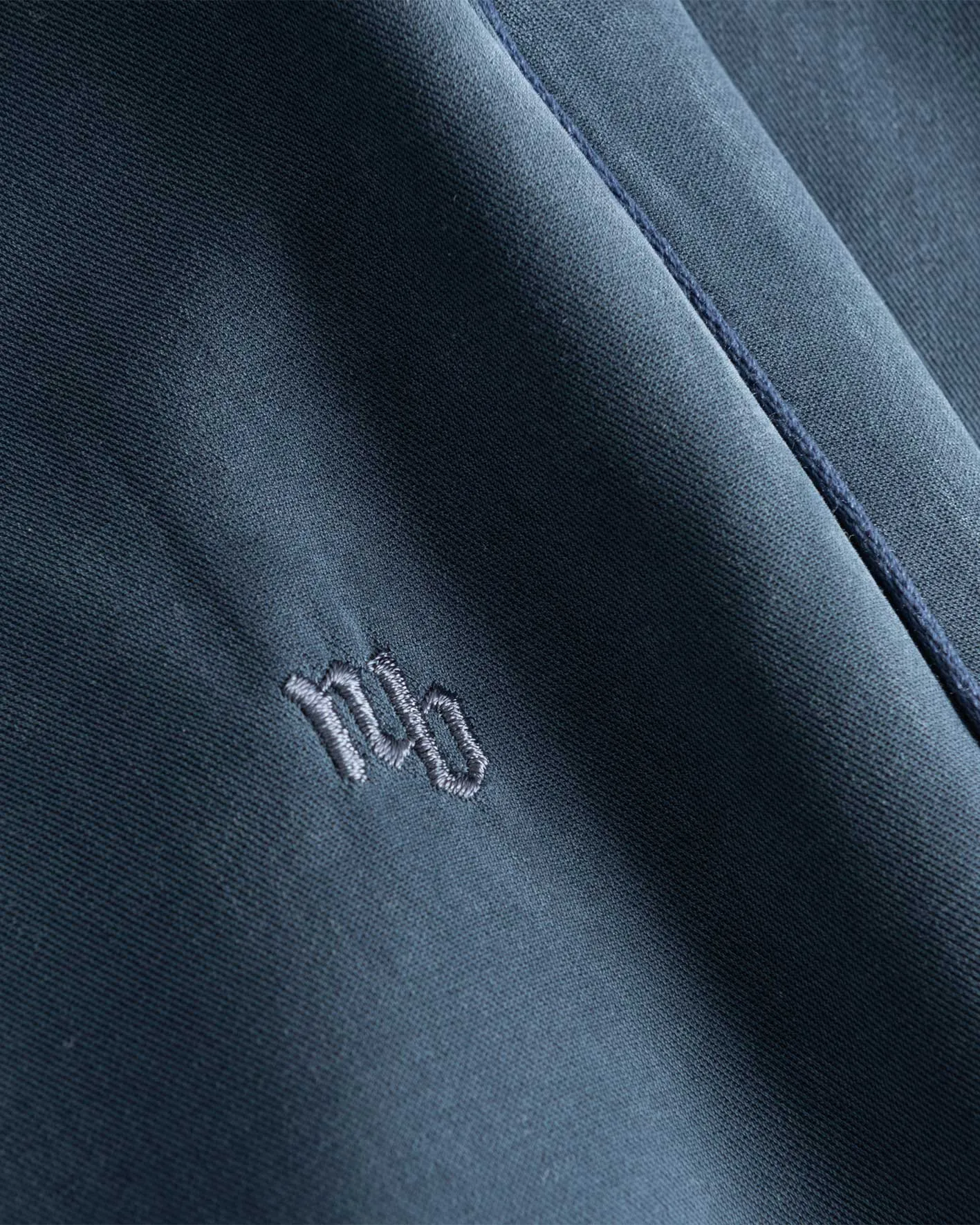 Nuit Midnight Pants