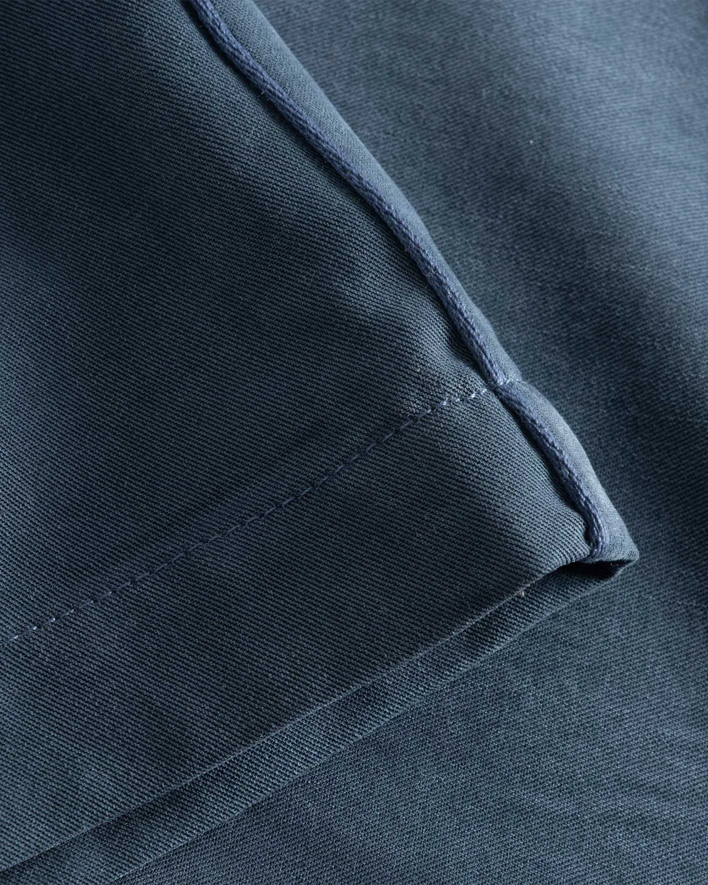 Nuit Midnight Pants
