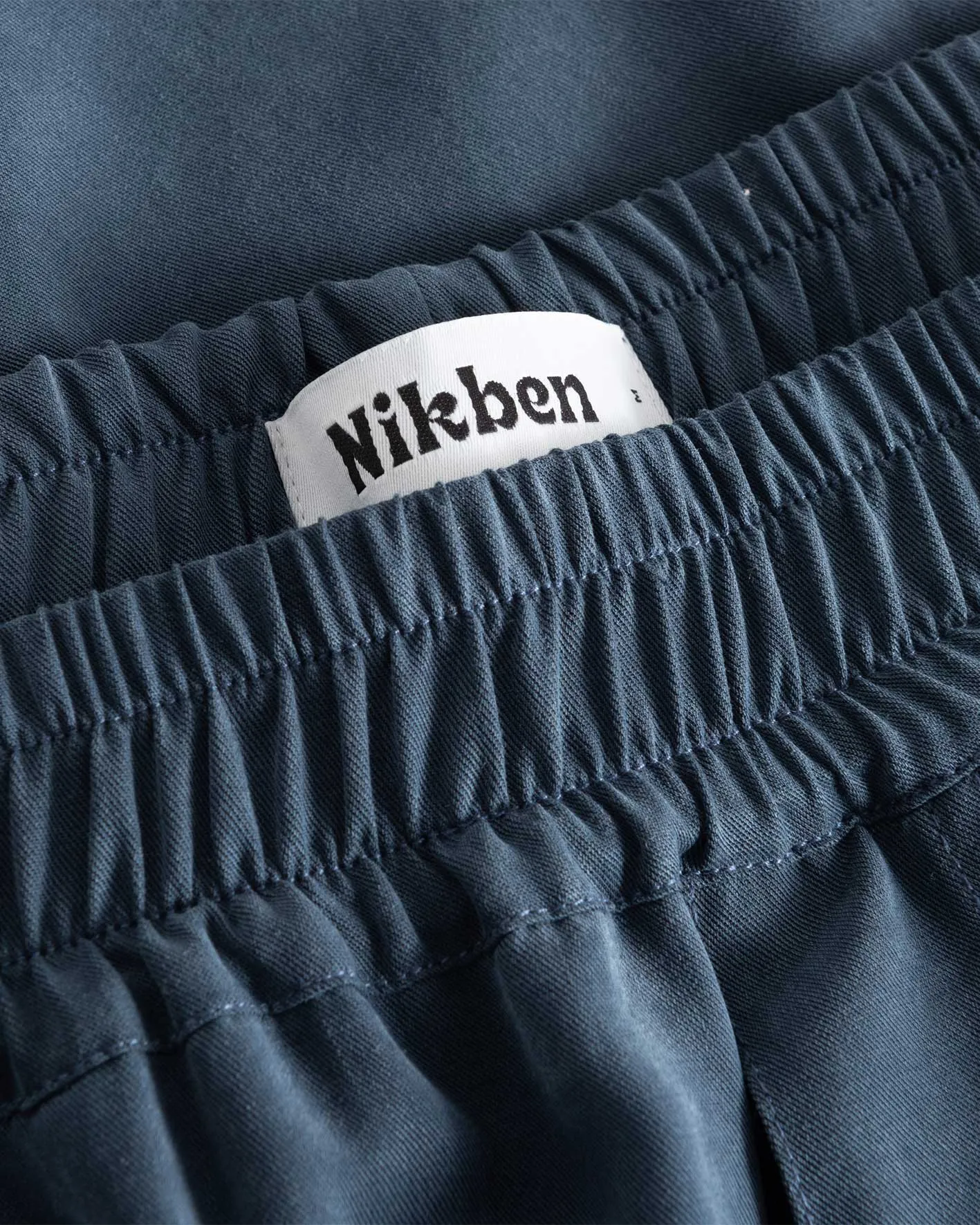 Nuit Midnight Pants