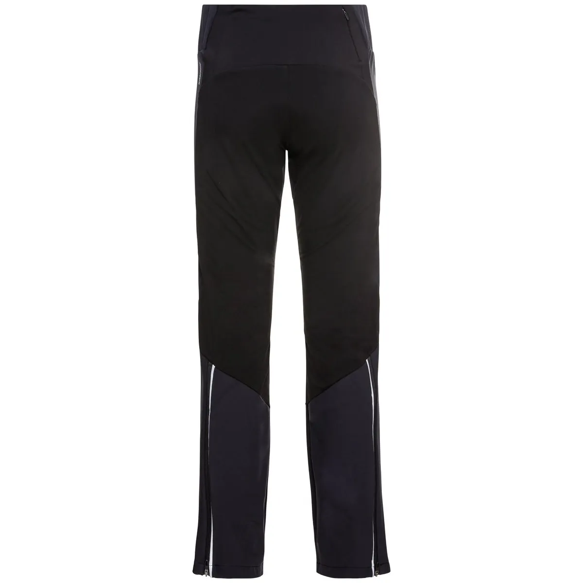 Odlo Women&#x27;s Pants Engvik Black | Buy Odlo Women&#x27;s Pants Engvik Black here | Outnorth