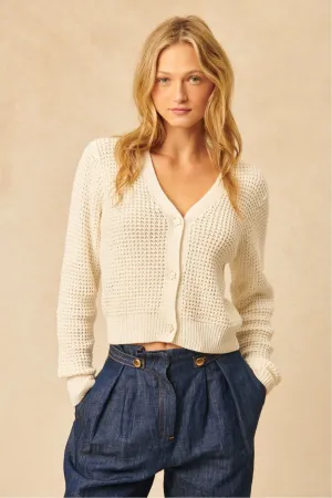 Ollie Cardigan