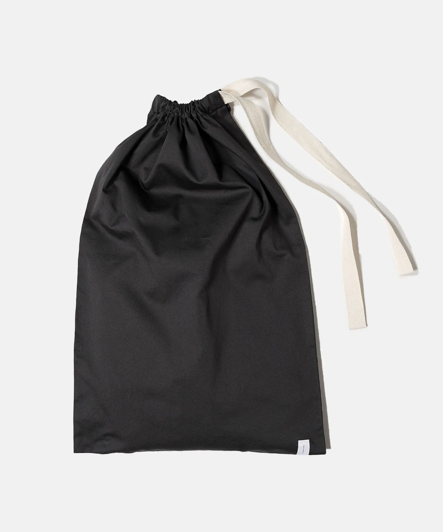 Organic Cotton Shirt & Pants