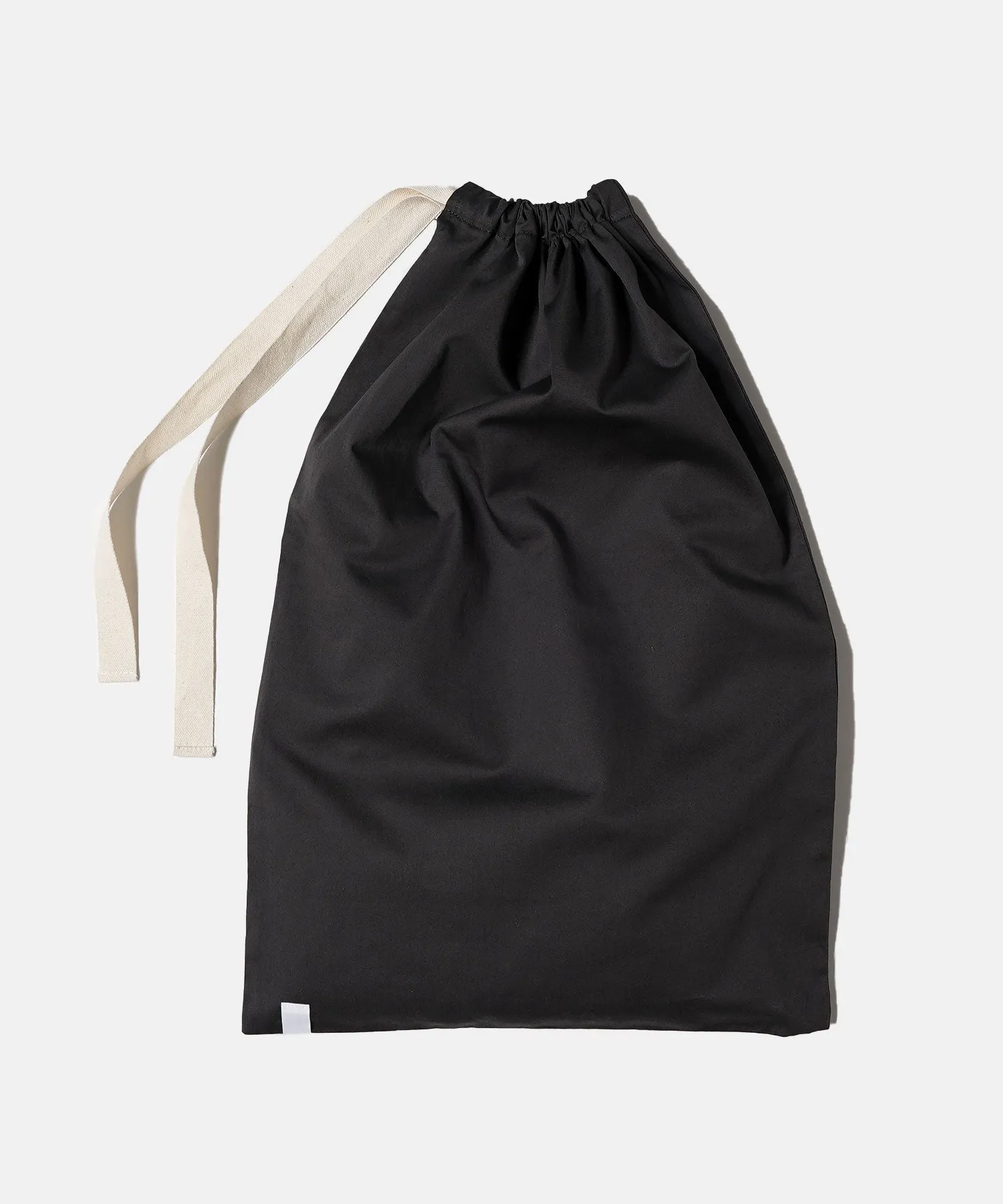 Organic Cotton Shirt & Pants