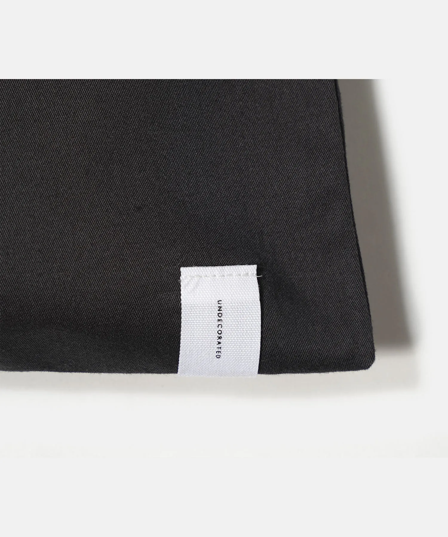 Organic Cotton Shirt & Pants