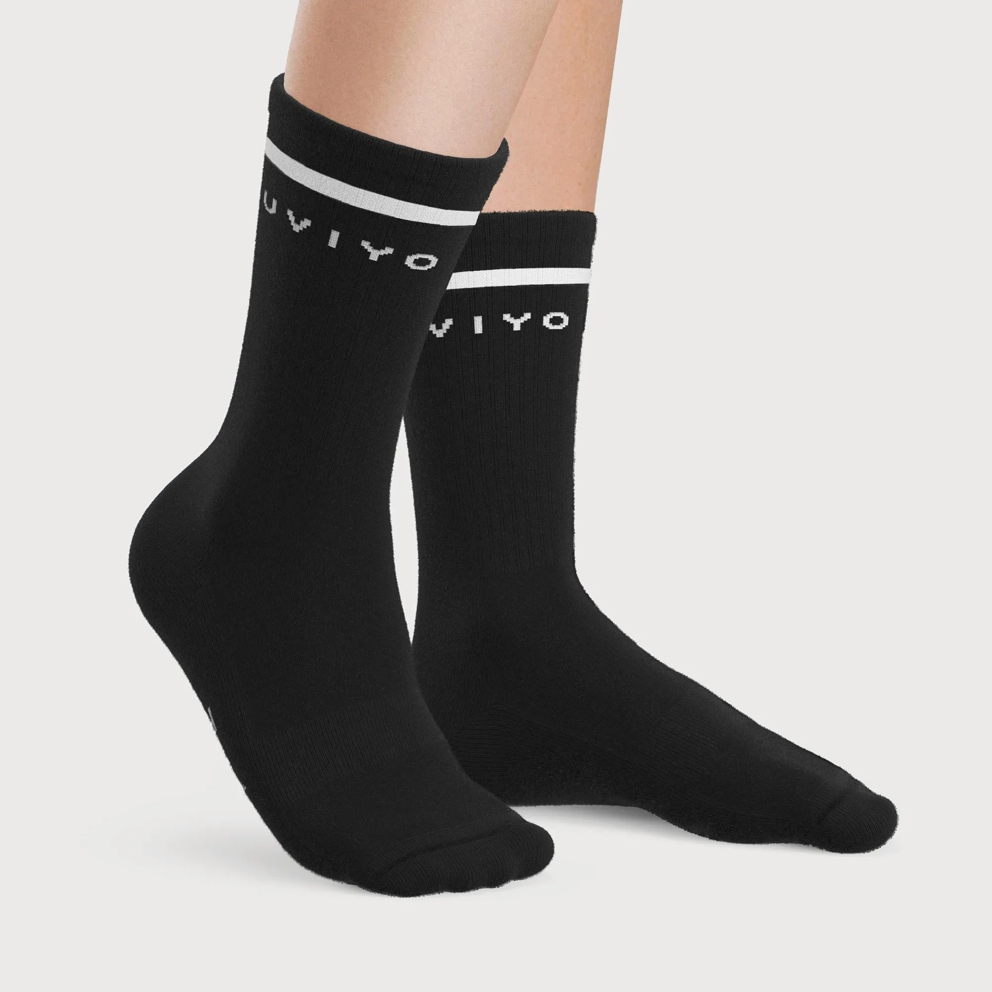 Organic Cotton Socks