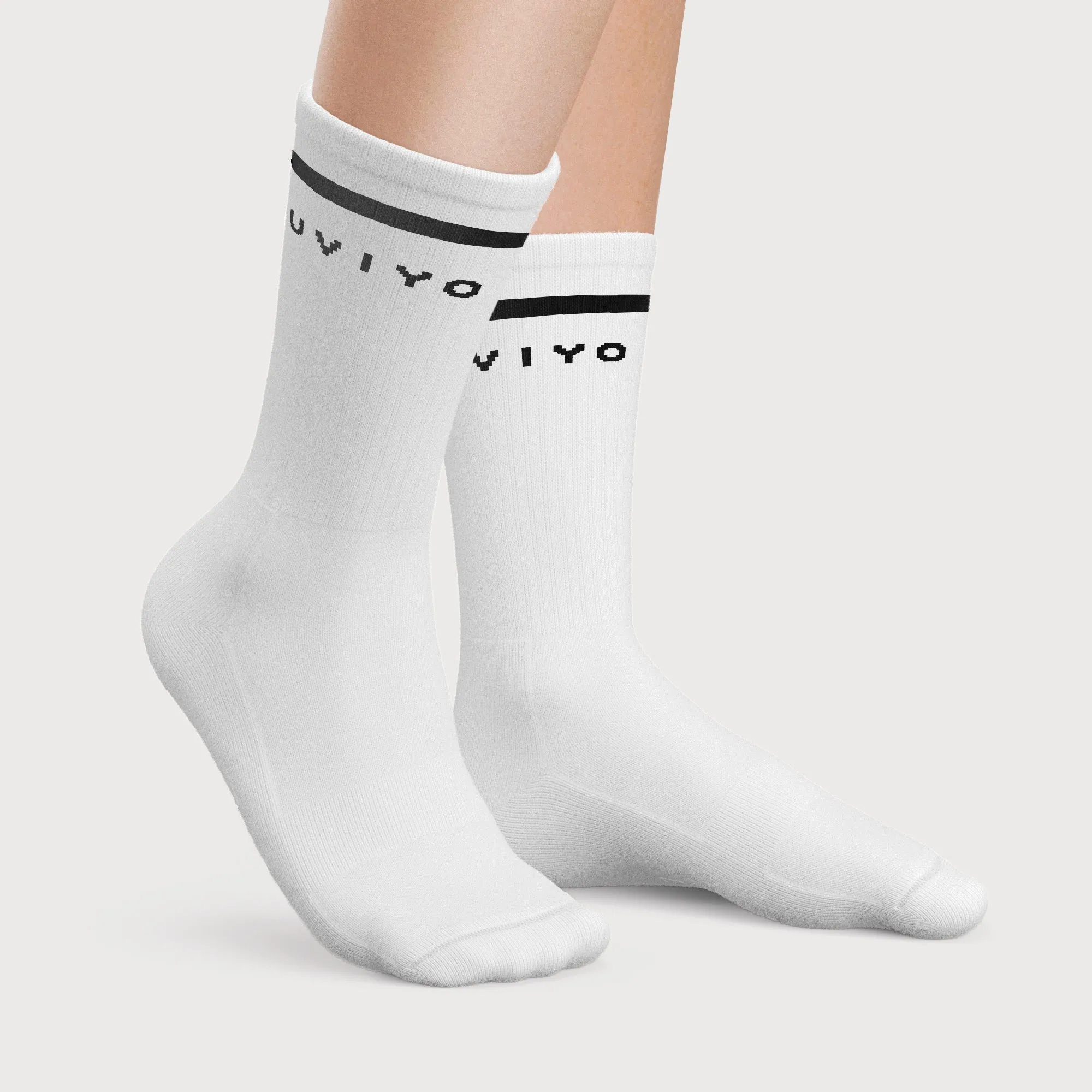 Organic Cotton Socks