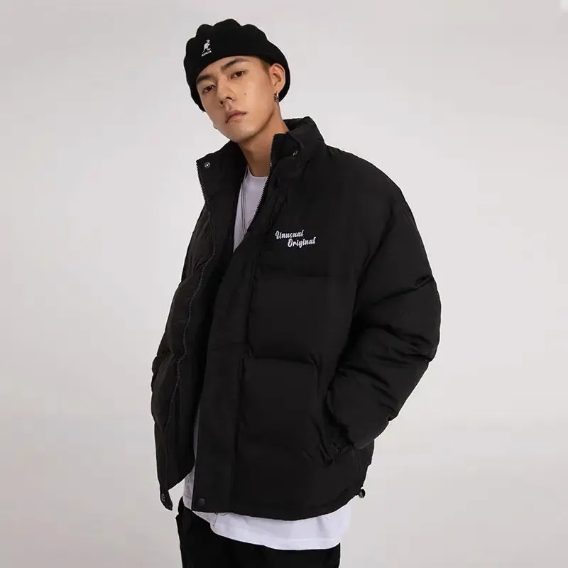 Original Jacket