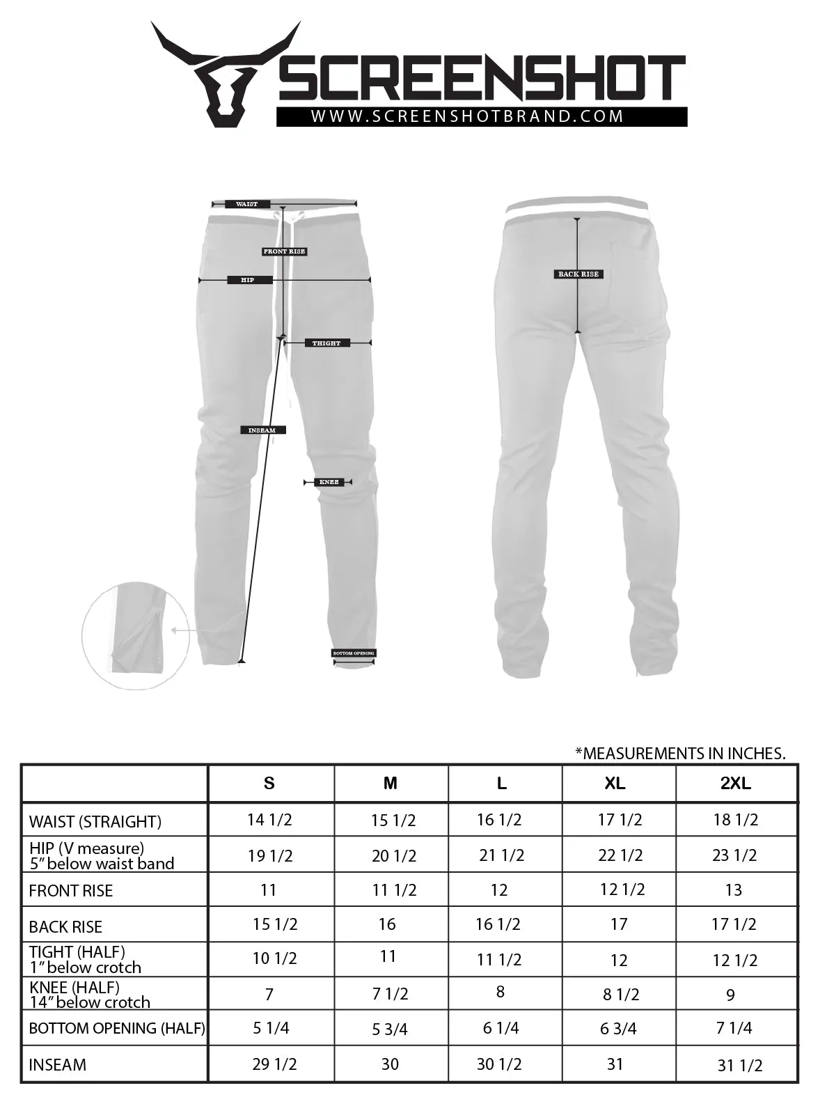 P41902-PATTERN PRINTED TRACK PANTS-NAVY