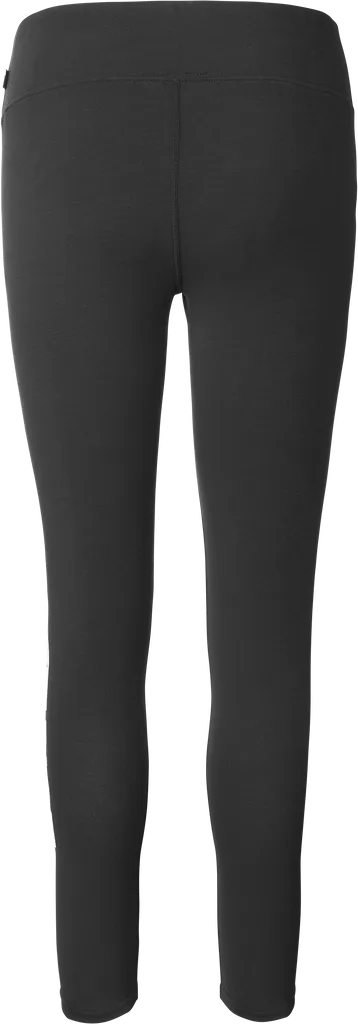 Picture Organic Clothing Women&#x27;s Xina Pants D Black | Buy Picture Organic Clothing Women&#x27;s Xina Pants D Black here | Outnorth