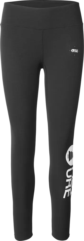 Picture Organic Clothing Women&#x27;s Xina Pants D Black | Buy Picture Organic Clothing Women&#x27;s Xina Pants D Black here | Outnorth