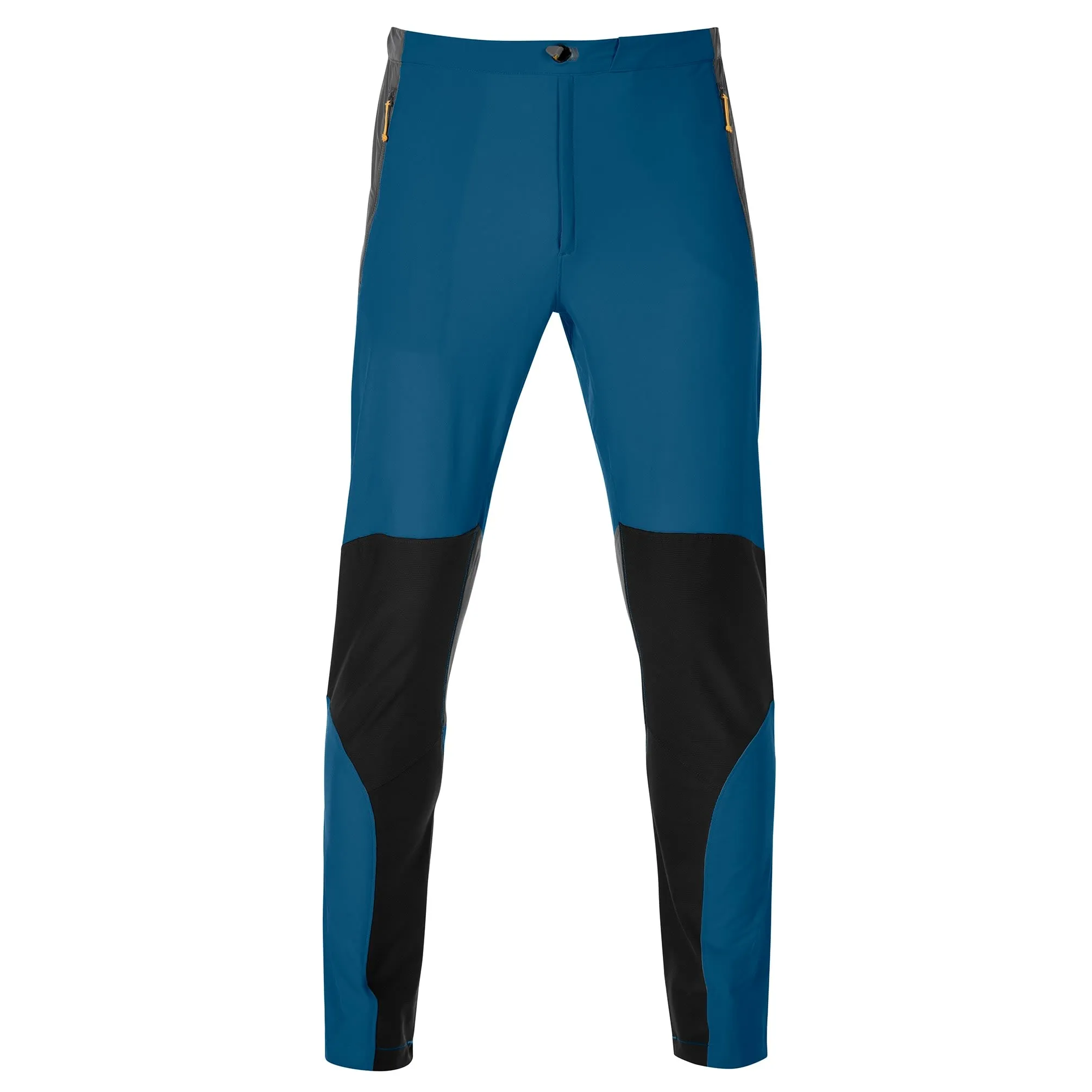 Rab Men&#x27;s Torque Pants Ink | Buy Rab Men&#x27;s Torque Pants Ink here | Outnorth