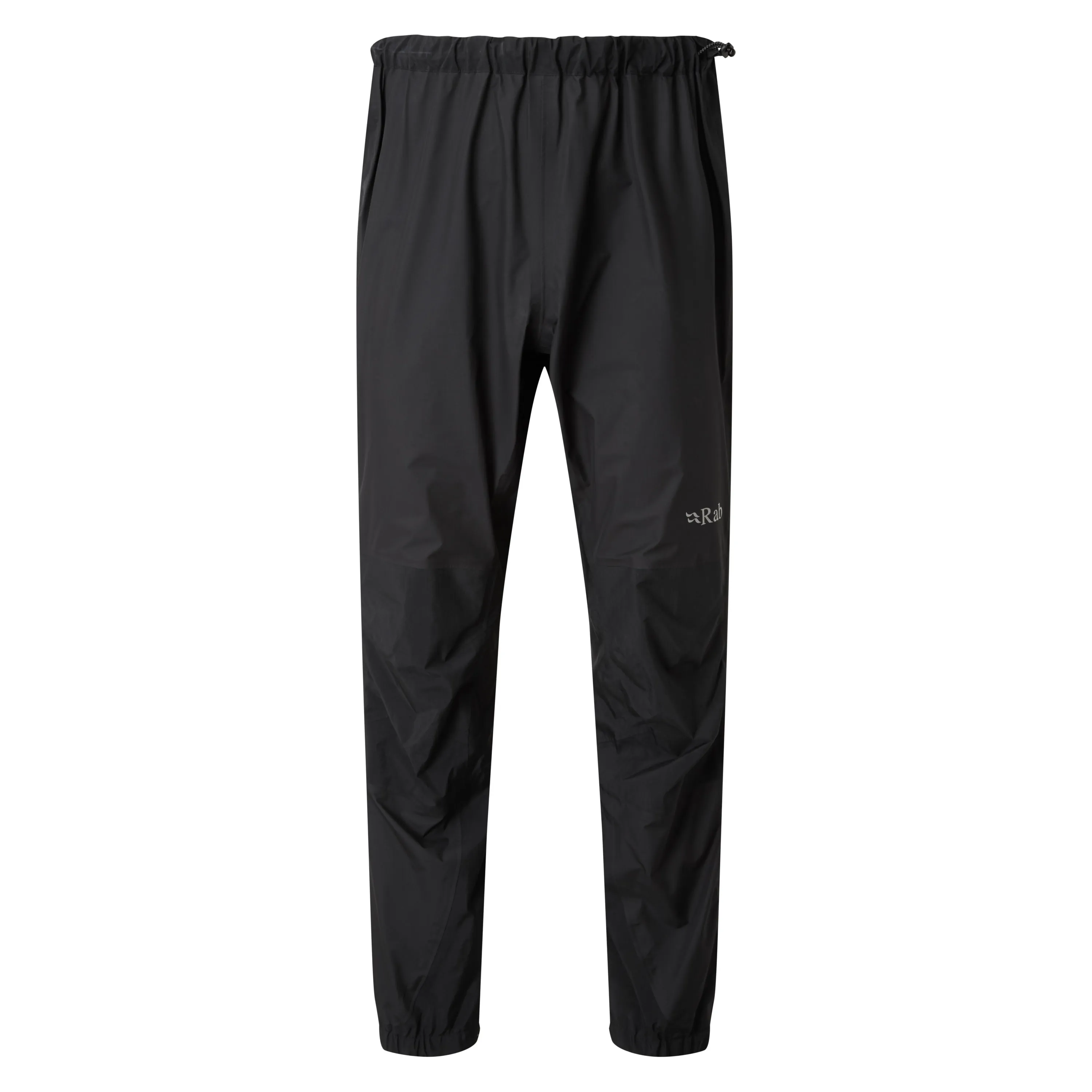 Rab Men&#x27;s Zenith Pants Black | Buy Rab Men&#x27;s Zenith Pants Black here | Outnorth
