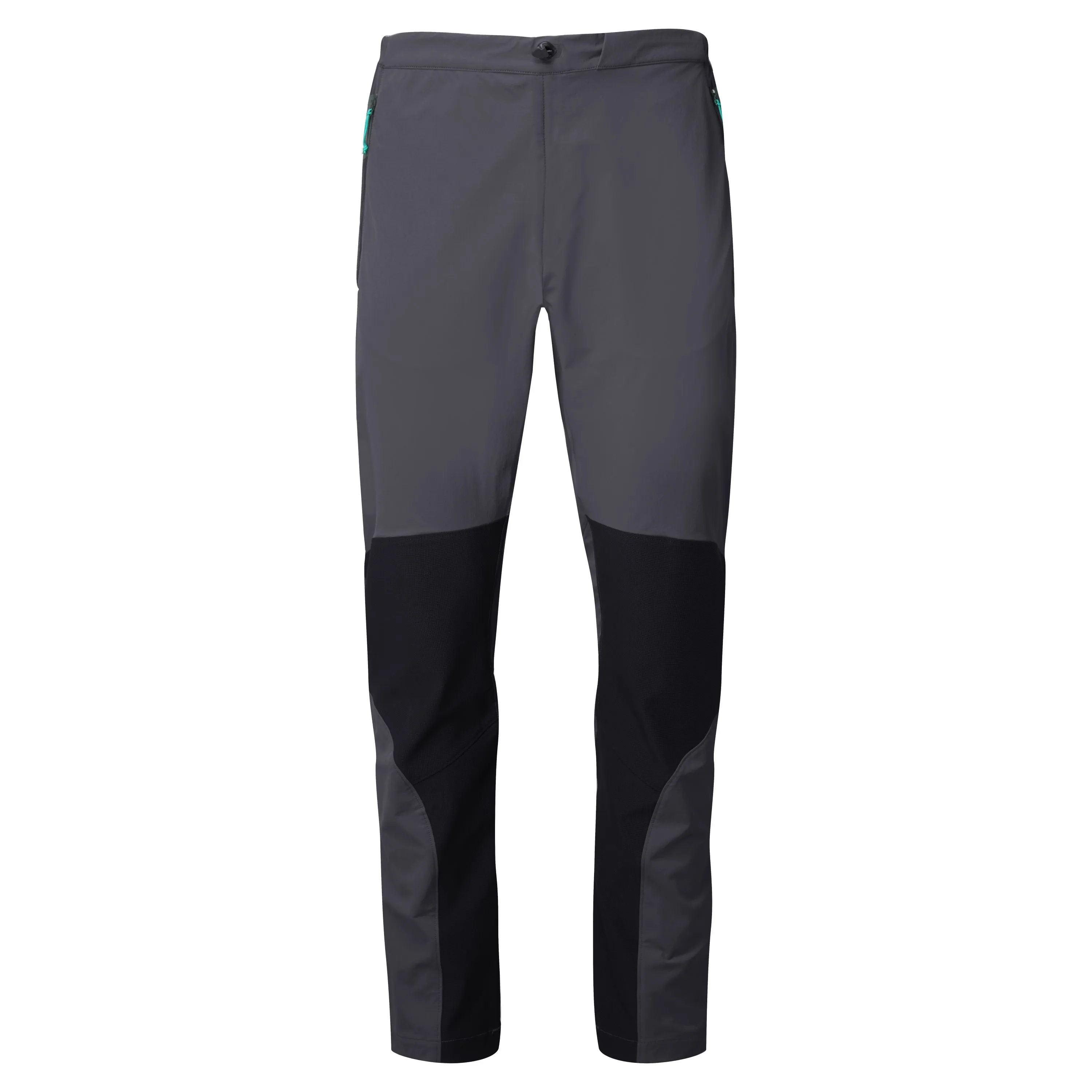 Rab Women&#x27;s Torque Pants Beluga | Buy Rab Women&#x27;s Torque Pants Beluga here | Outnorth