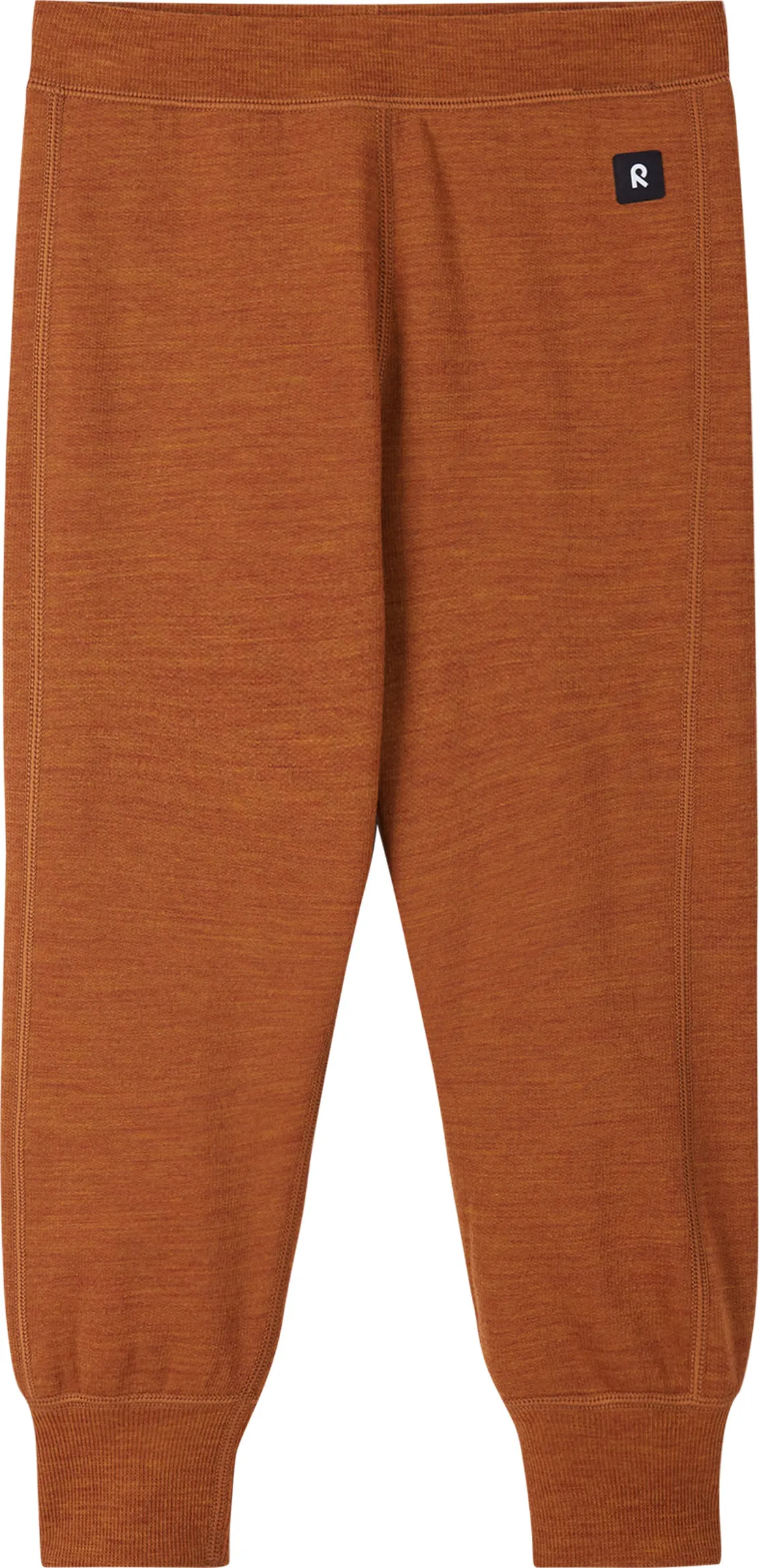Reima Kids&#x27; Pants Misam Cinnamon Brown | Buy Reima Kids&#x27; Pants Misam Cinnamon Brown here | Outnorth