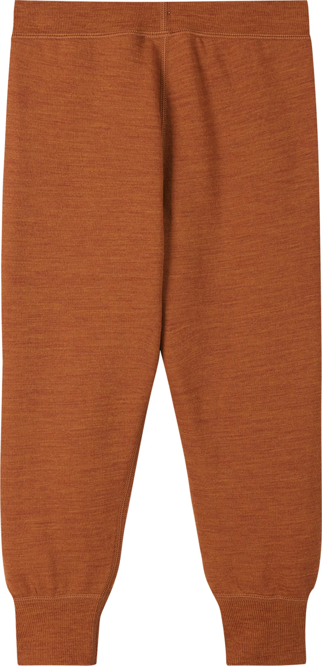 Reima Kids&#x27; Pants Misam Cinnamon Brown | Buy Reima Kids&#x27; Pants Misam Cinnamon Brown here | Outnorth
