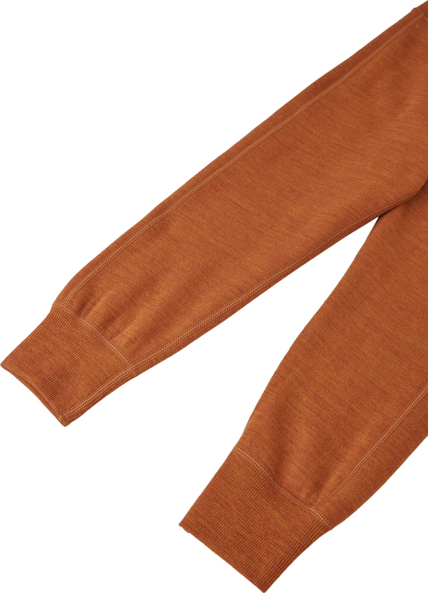 Reima Kids&#x27; Pants Misam Cinnamon Brown | Buy Reima Kids&#x27; Pants Misam Cinnamon Brown here | Outnorth