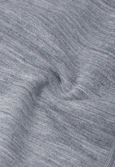 Reima Kids&#x27; Pants Misam Melange Grey | Buy Reima Kids&#x27; Pants Misam Melange Grey here | Outnorth