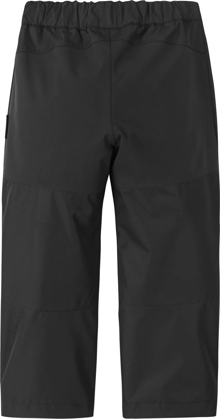Reima Kids&#x27; Reimatec Pants Lento Black | Buy Reima Kids&#x27; Reimatec Pants Lento Black here | Outnorth