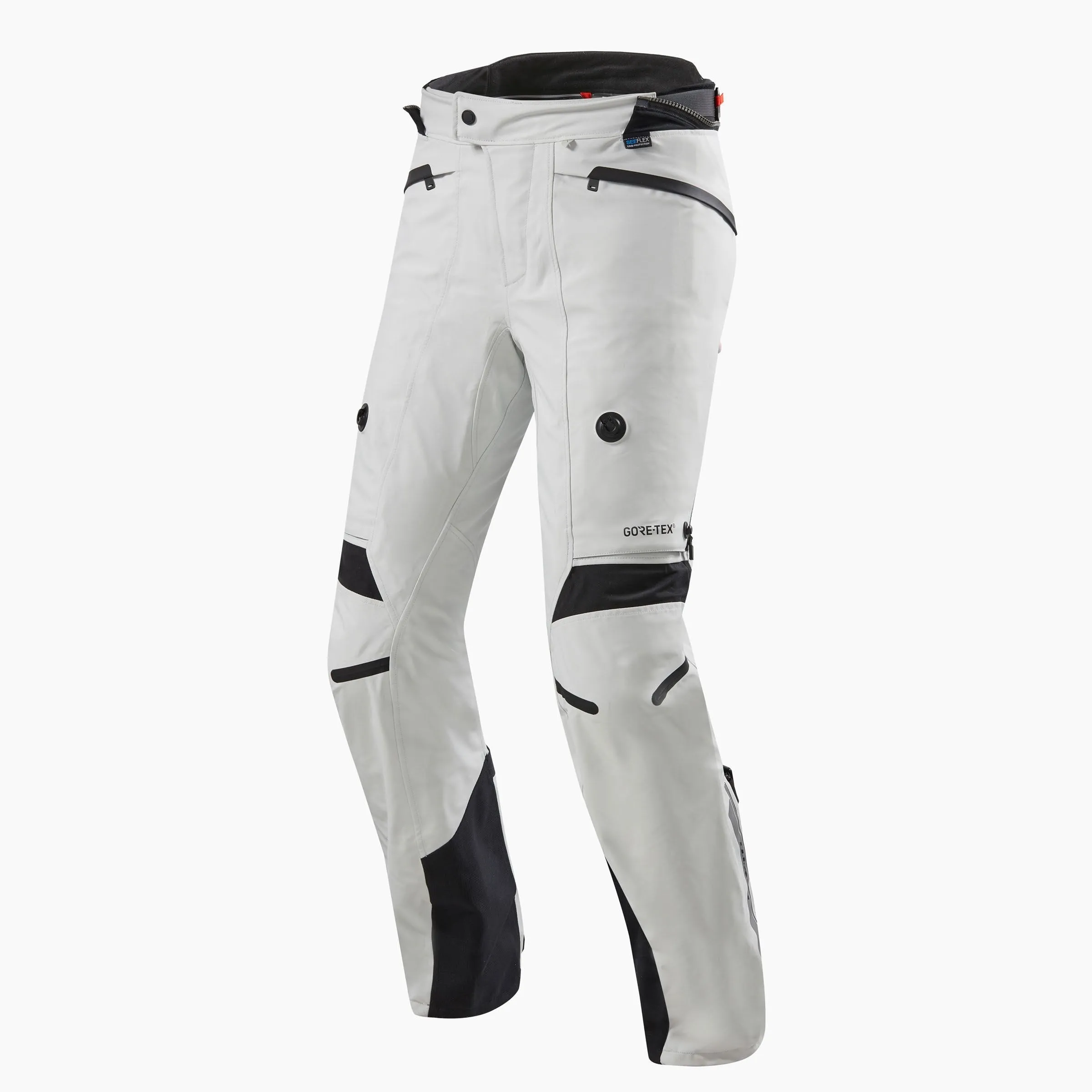 REV'IT! Poseidon 2 GTX Pants