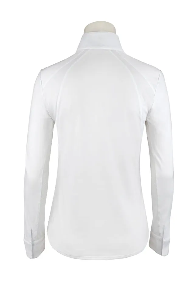 RJ Classics Maddie Show Shirt