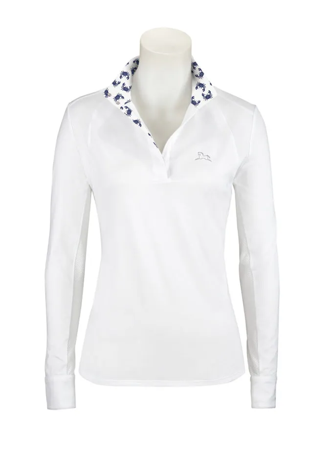 RJ Classics Maddie Show Shirt