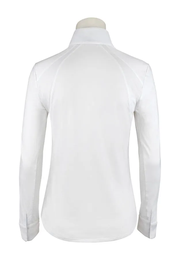 RJ Classics Maddie Show Shirt