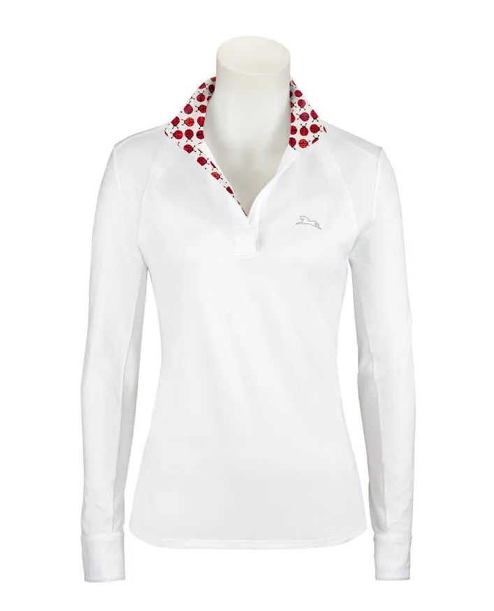 RJ Classics Maddie Show Shirt