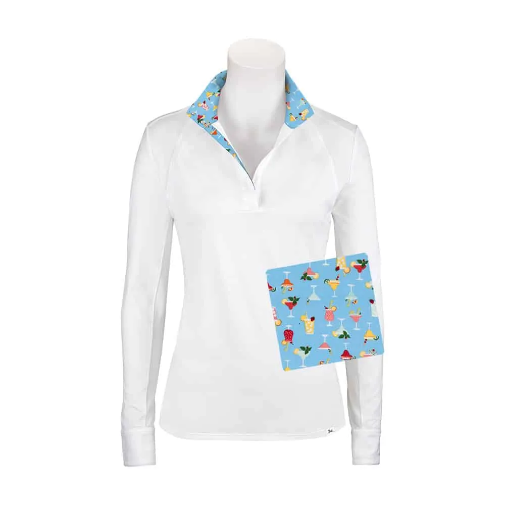 RJ Classics Maddie Show Shirt