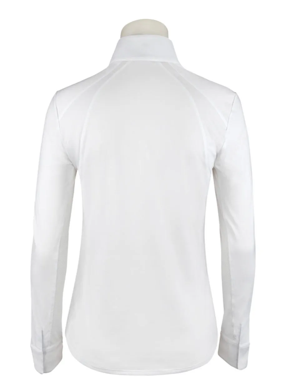 RJ Classics Maddie Show Shirt