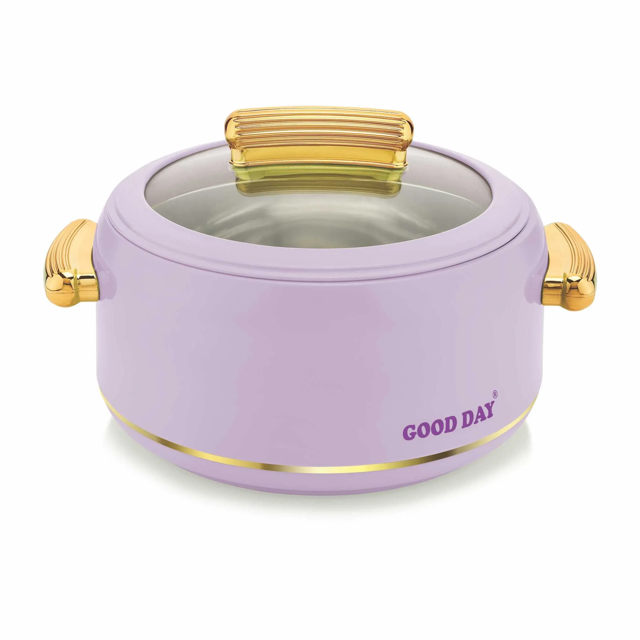 SARA ELITE INSULATED CASSEROLE