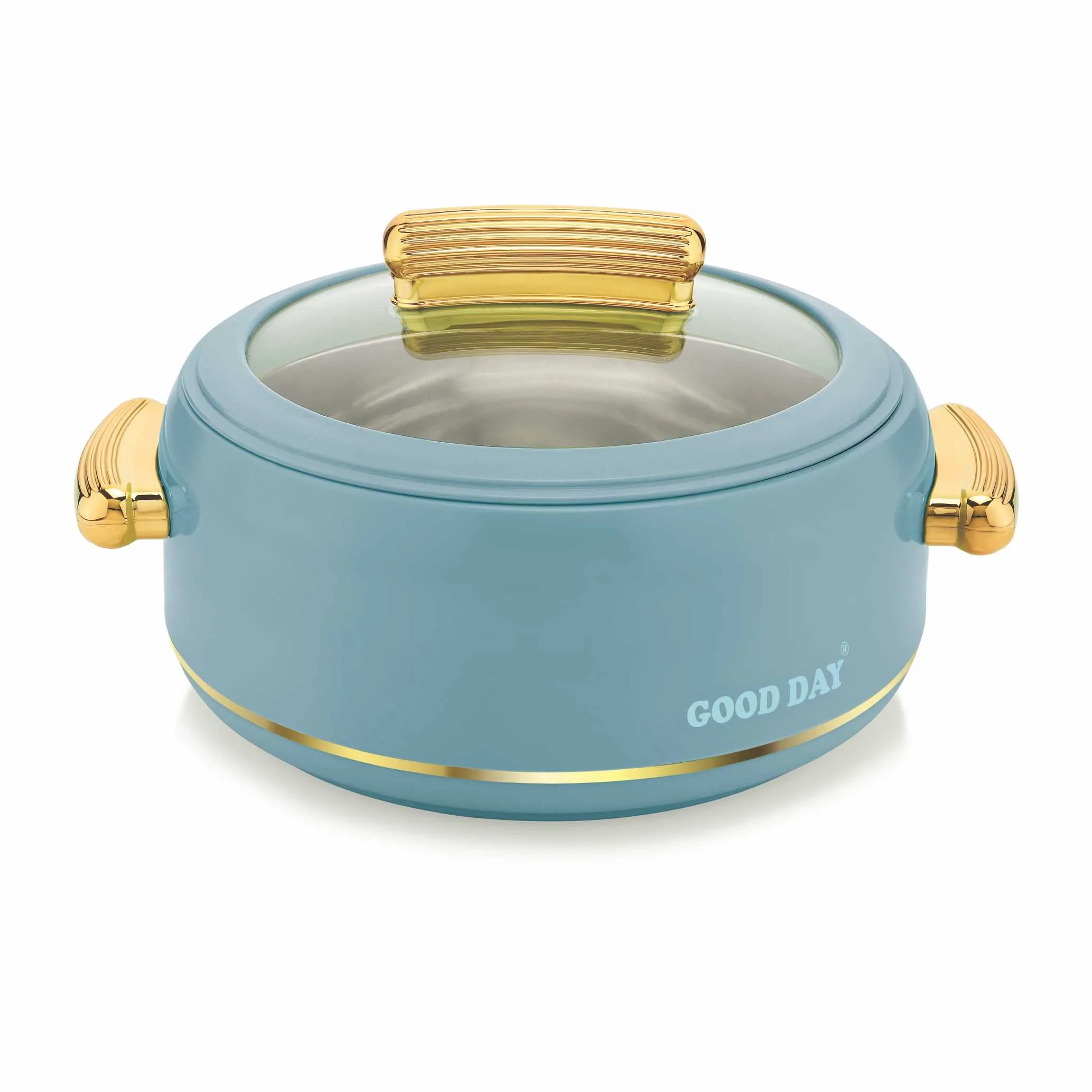 SARA ELITE INSULATED CASSEROLE