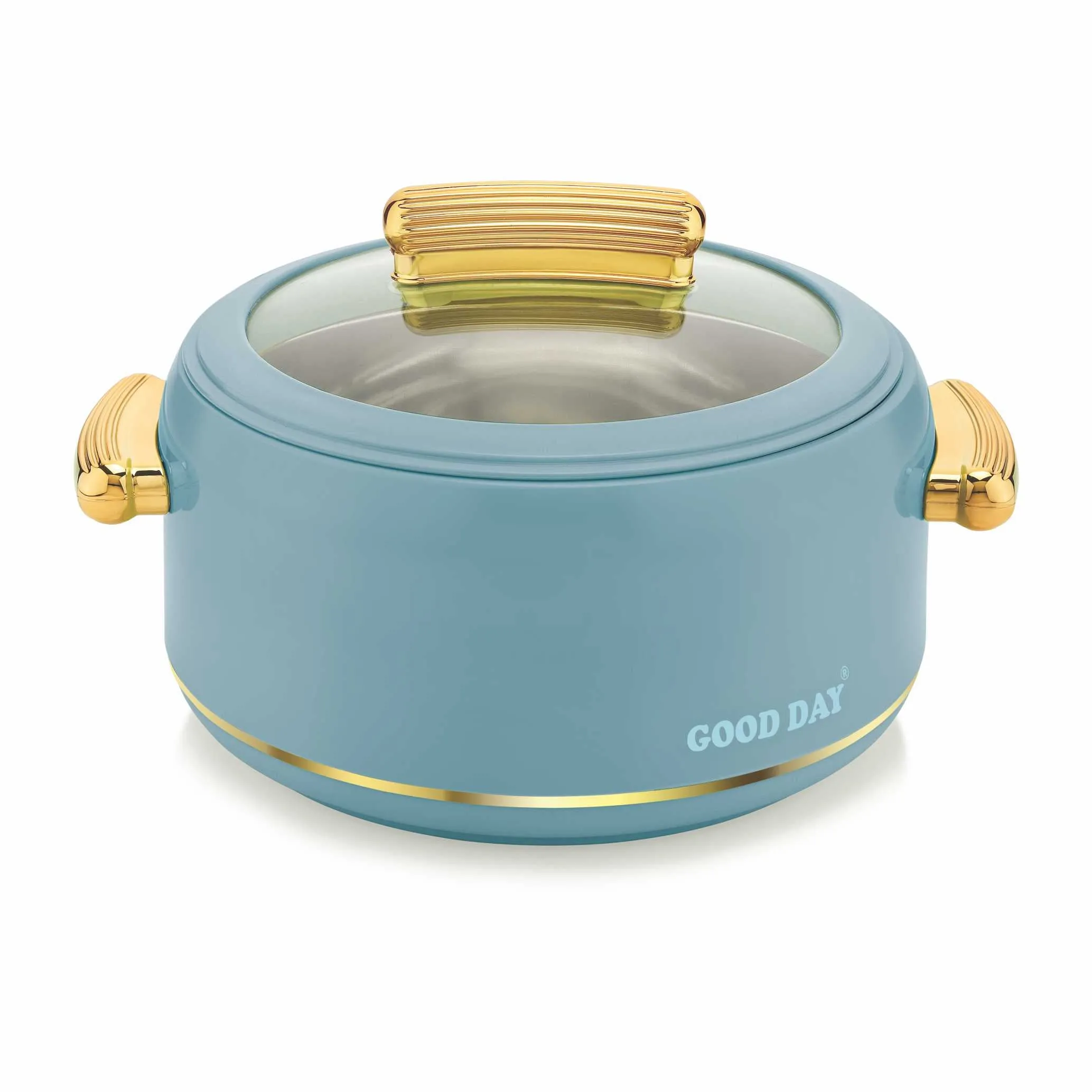 SARA ELITE INSULATED CASSEROLE