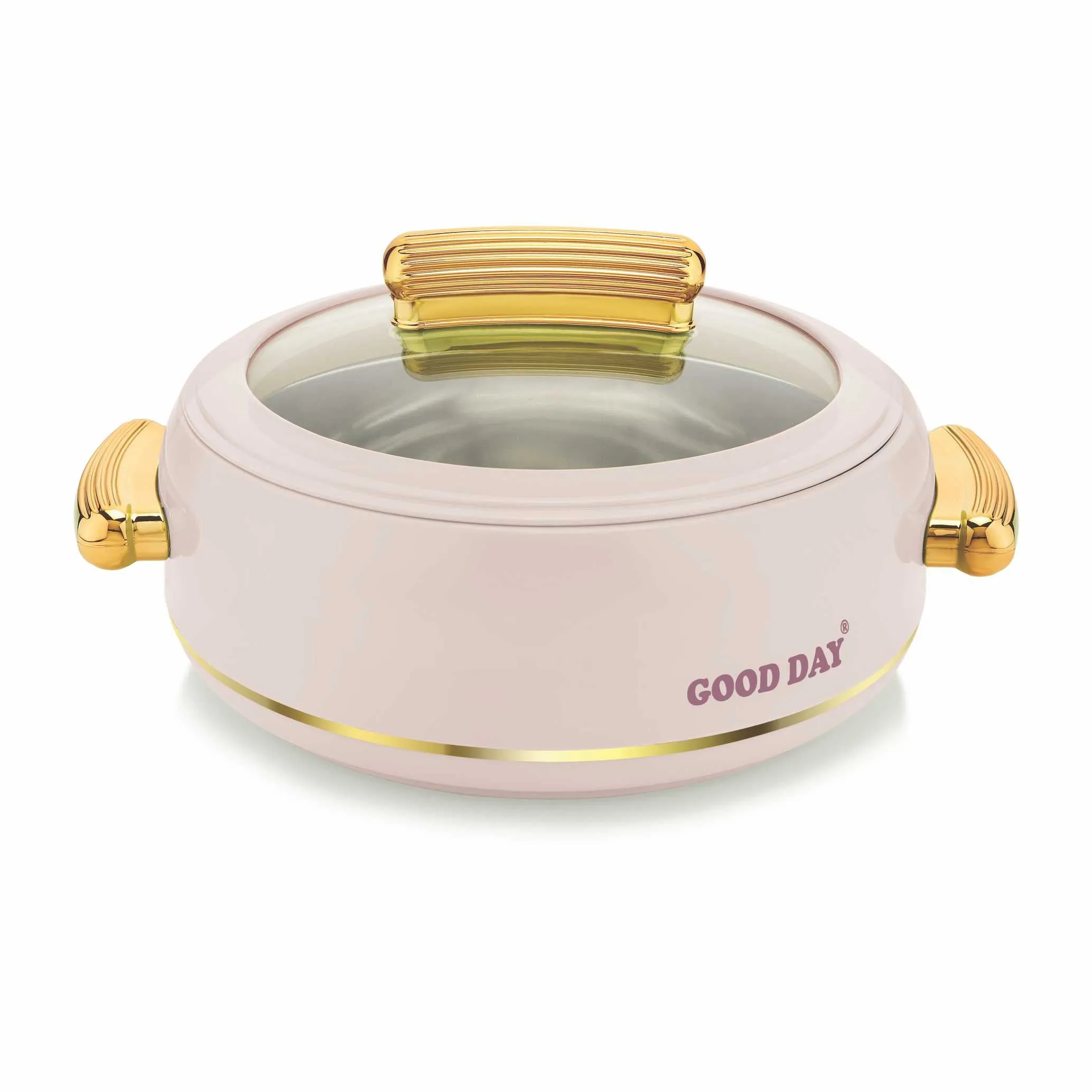 SARA ELITE INSULATED CASSEROLE