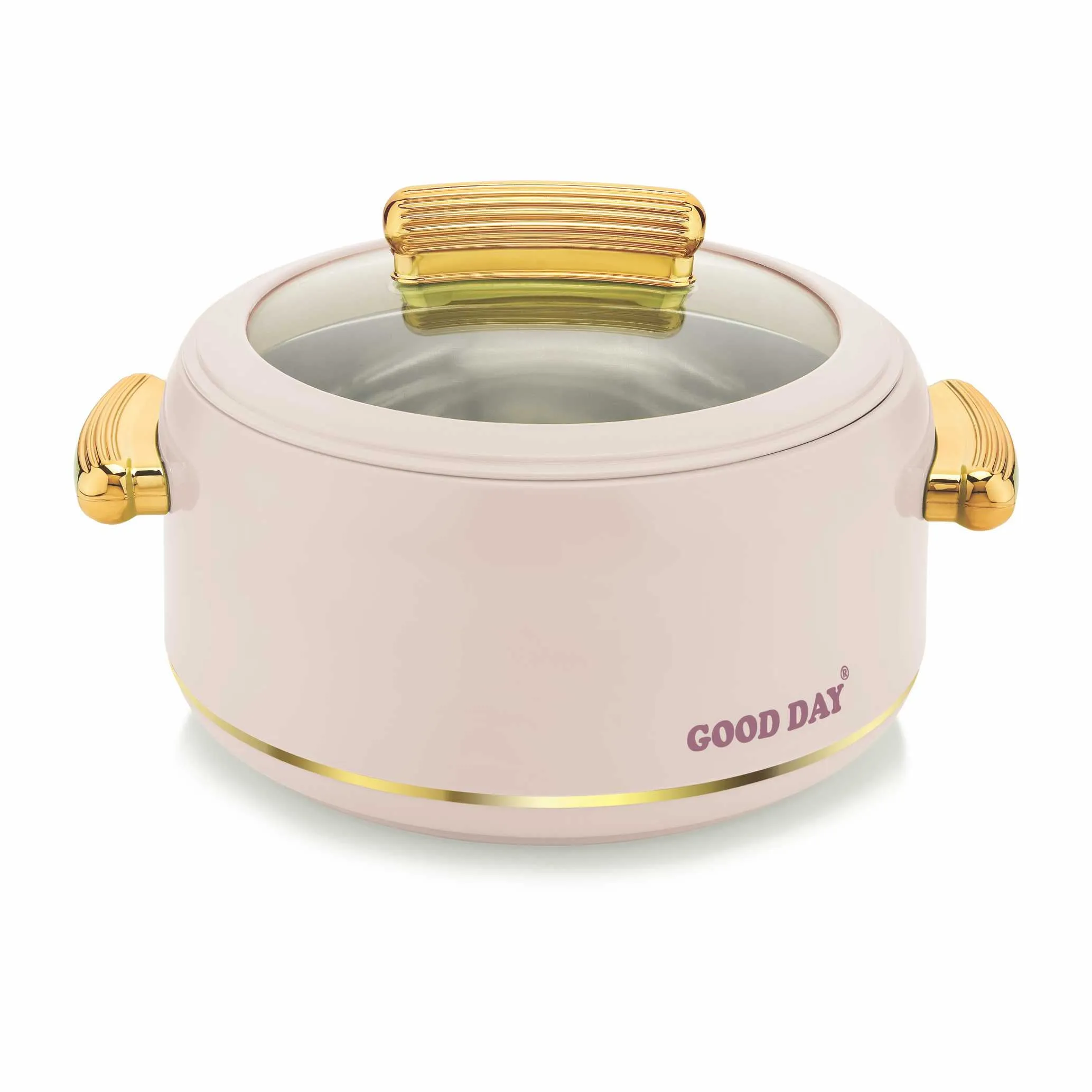 SARA ELITE INSULATED CASSEROLE