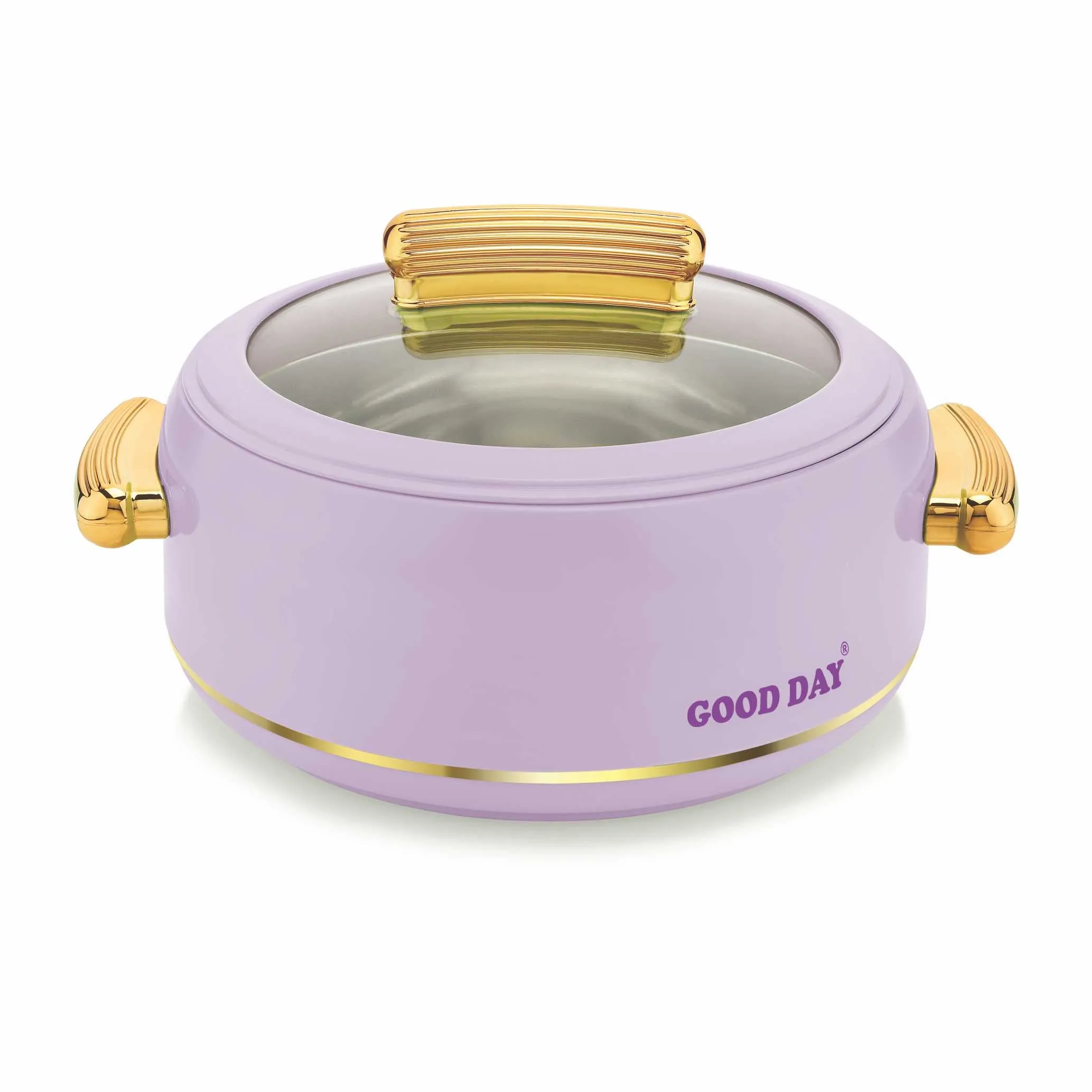 SARA ELITE INSULATED CASSEROLE