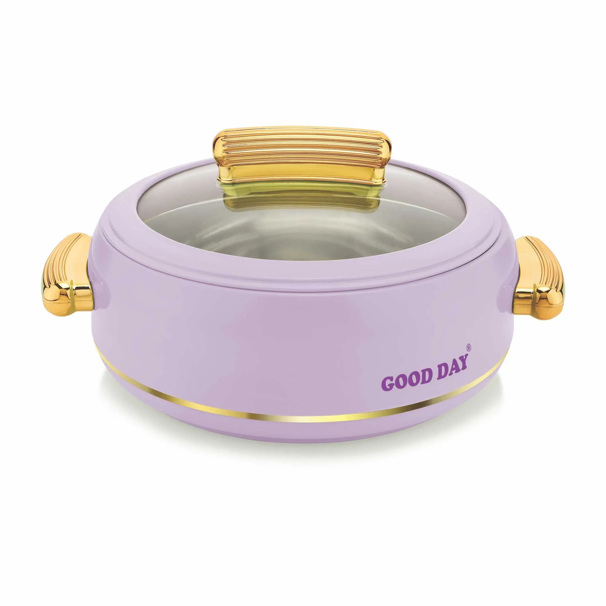 SARA ELITE INSULATED CASSEROLE