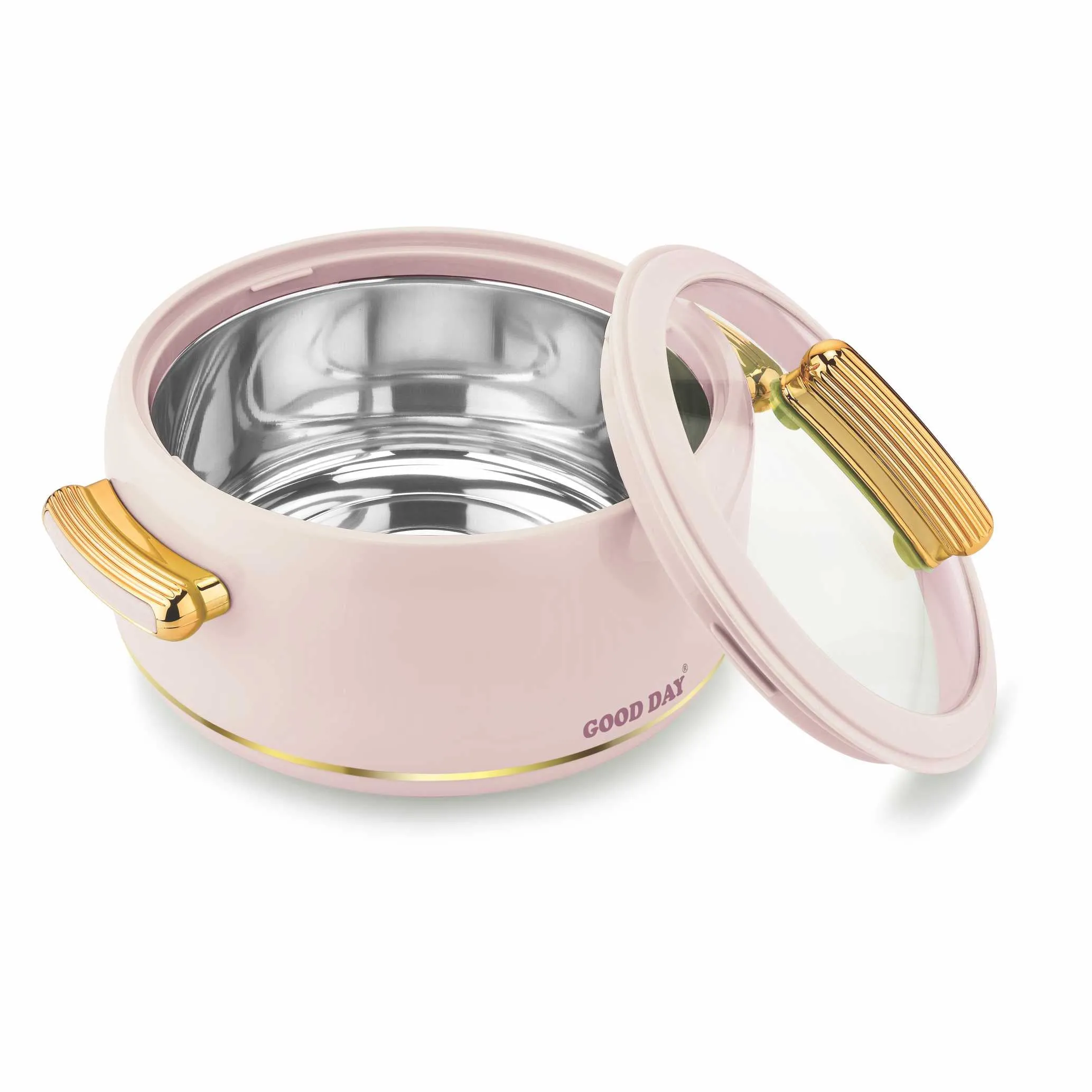 SARA ELITE INSULATED CASSEROLE