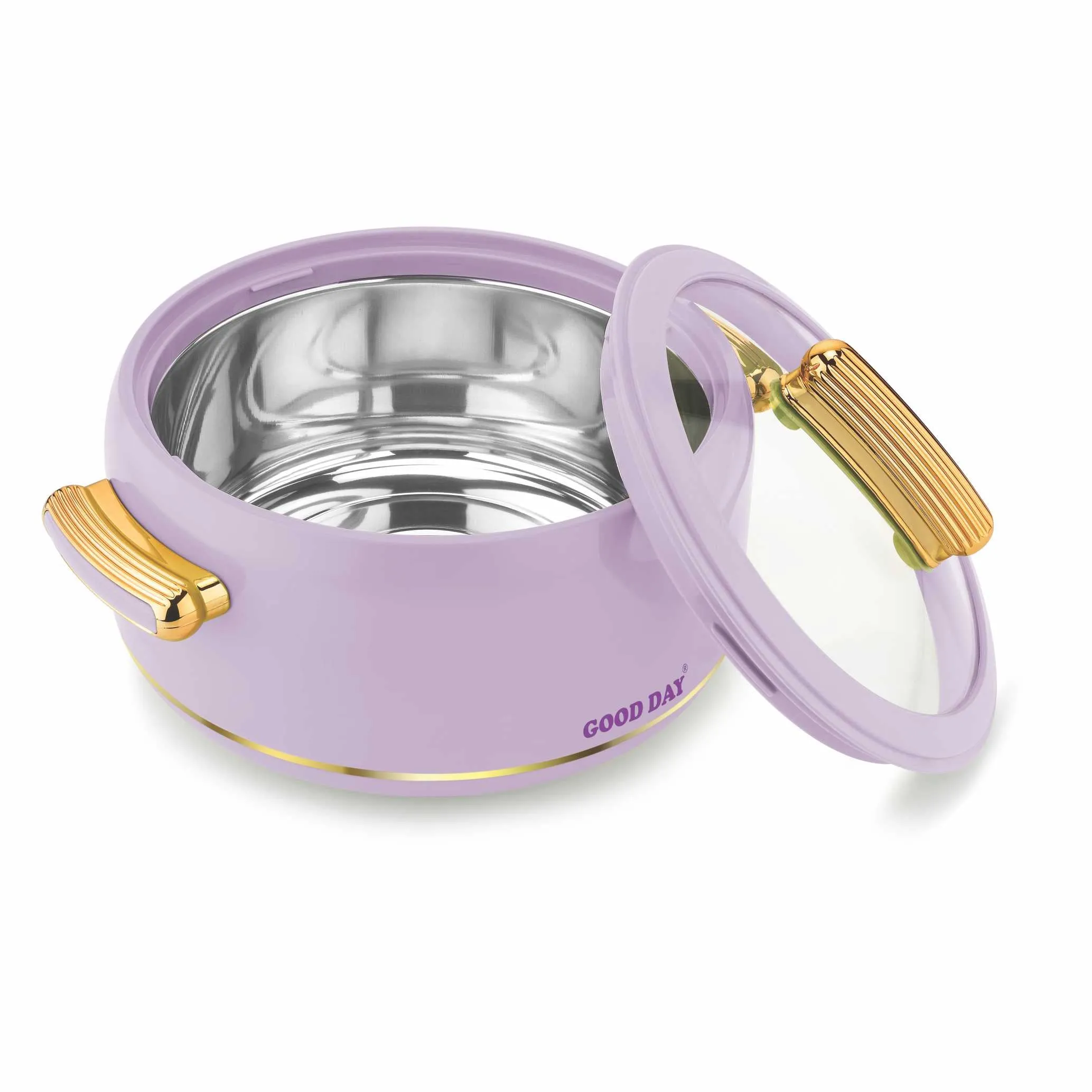 SARA ELITE INSULATED CASSEROLE