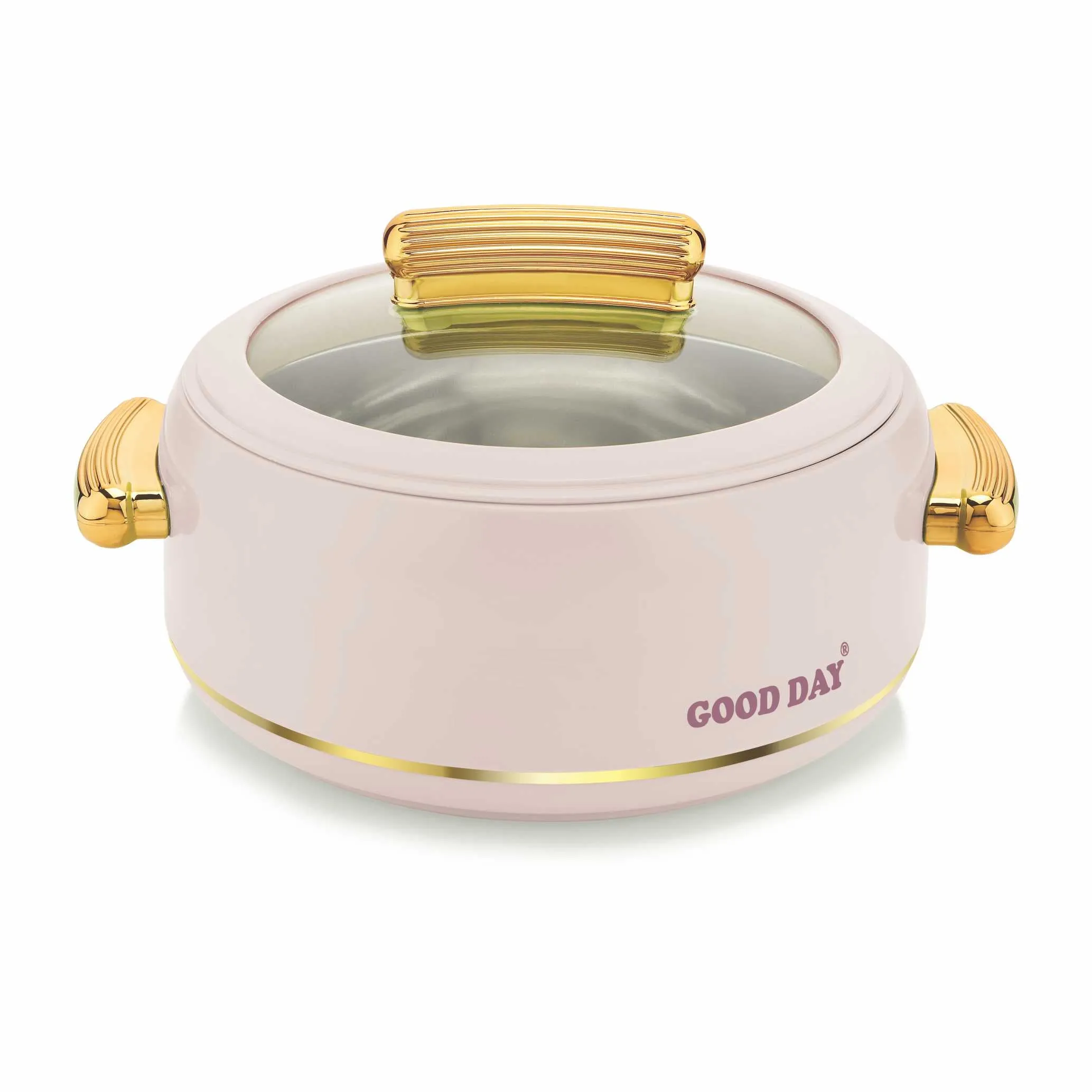 SARA ELITE INSULATED CASSEROLE