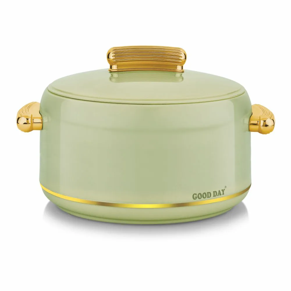 Sara Insulated Casserole