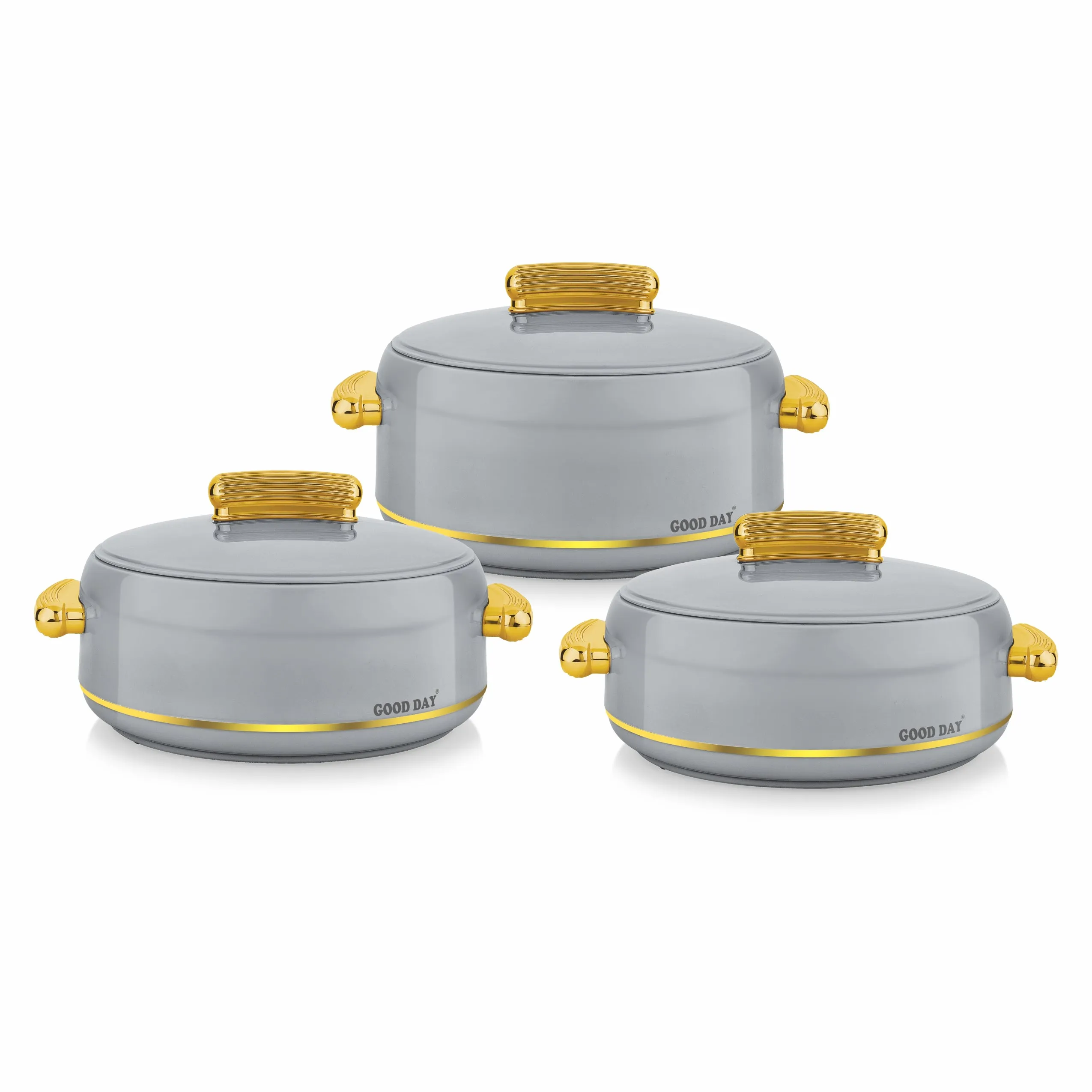 Sara Insulated Casserole
