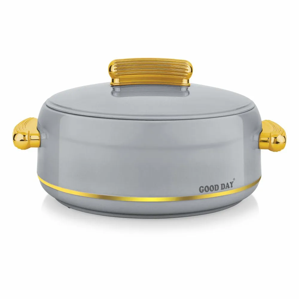 Sara Insulated Casserole