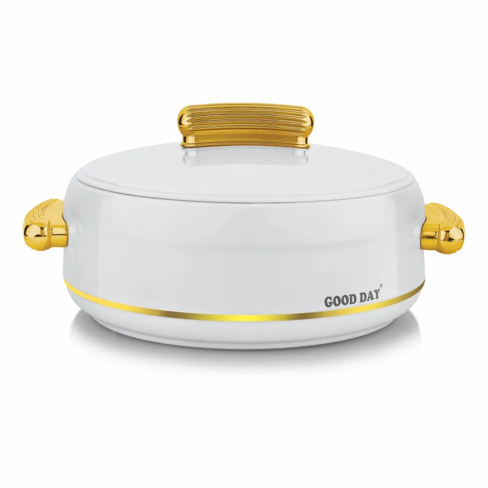 Sara Insulated Casserole
